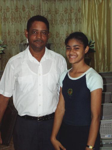 Jacobo & Daughter.JPG